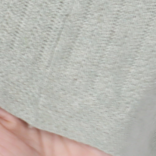 Cotswold Collections Women’s Green L Cardigan