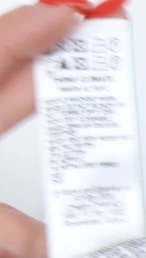 Marks and Spencer Women's Multicoloured Tank Top