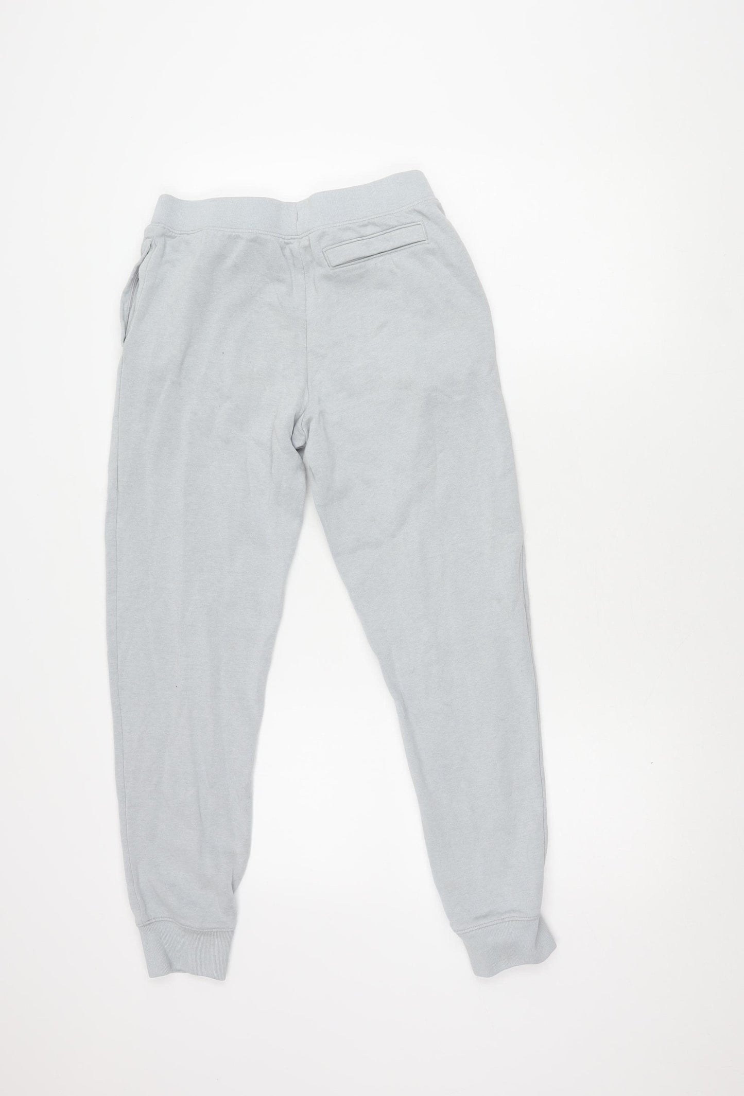 Under Armour Unisex Grey Jogger Trousers, Size L