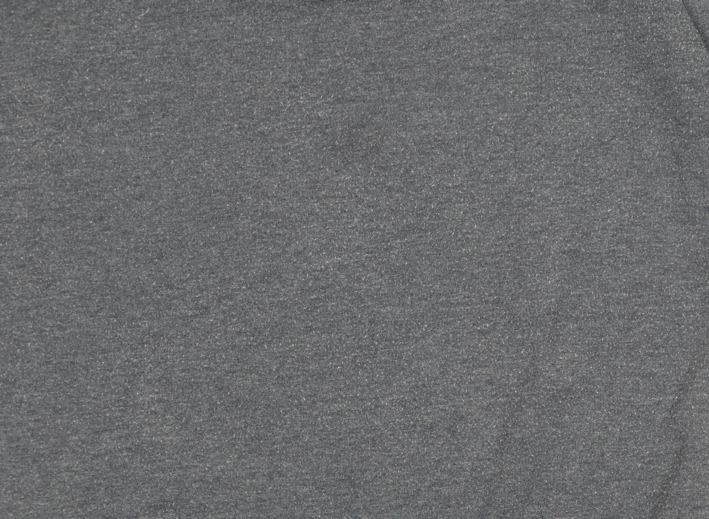 LFC Men's Black Crew Neck Sweatshirt, Large, Sports Style