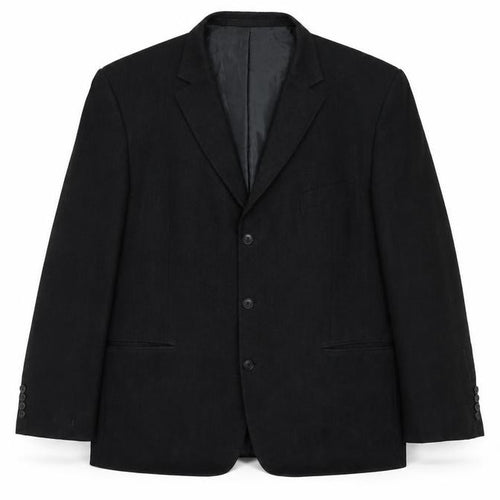 Marks & Spencer Men's Graphite Blazer Medium 44R