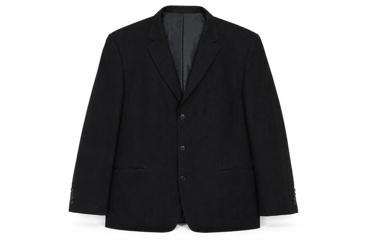 Marks & Spencer Men's Graphite Blazer Medium 44R