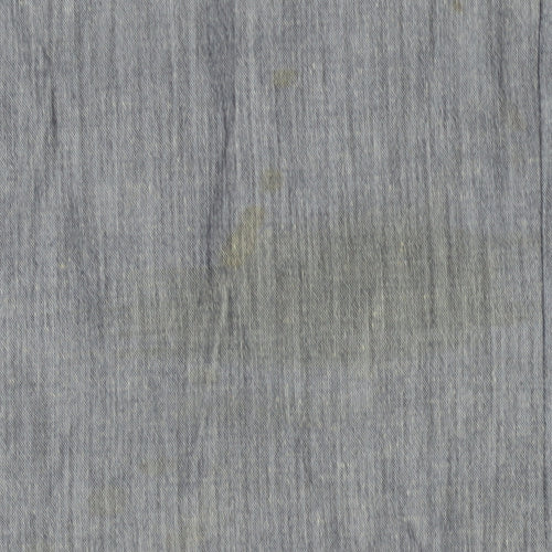 Gray & Osbourn Women's Grey Petite Skirt, Size 20