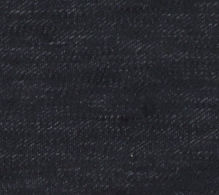 Arizona Women's Black Elastic Waist Jeans Size 14