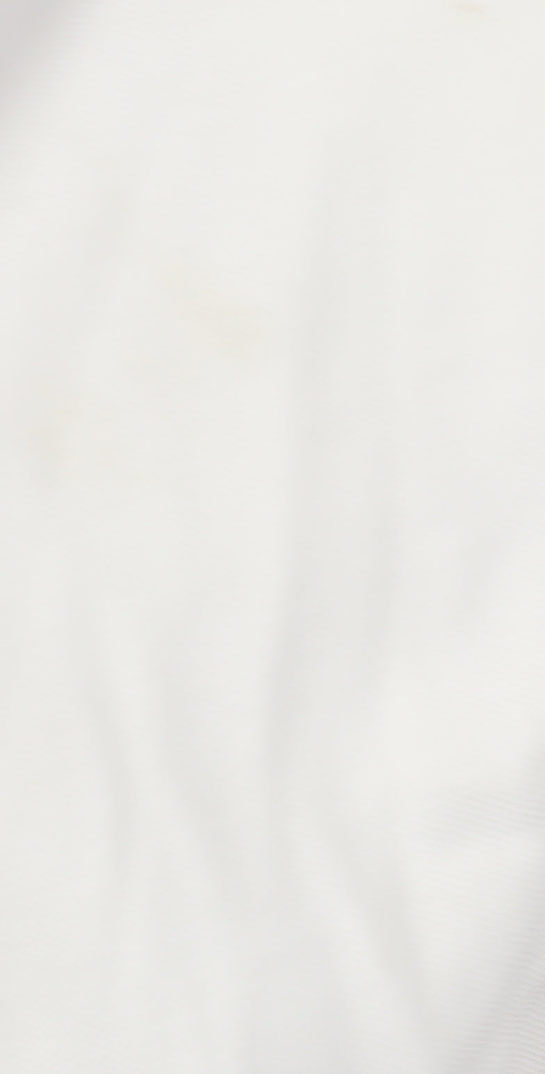 Ben Sherman Men's White Polo Shirt M, Short Sleeve