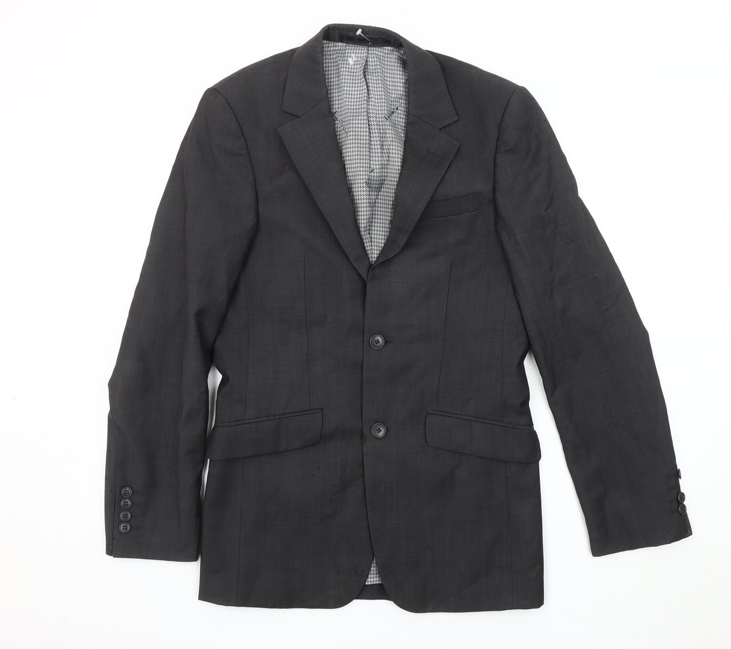 Ben Sherman Blazer, Size 34.