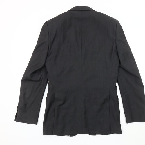 Ben Sherman Blazer, Size 34.