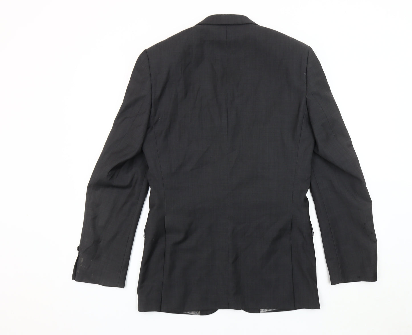 Ben Sherman Blazer, Size 34.