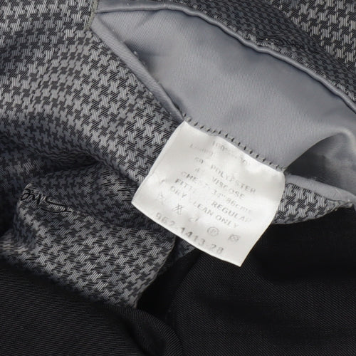 Ben Sherman Blazer, Size 34.