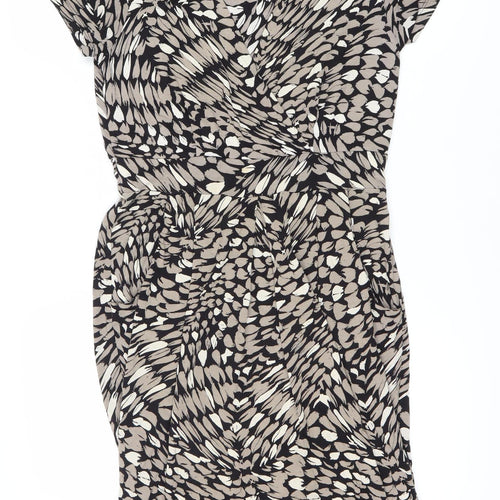 The Collection Debenhams Dress, Size 10