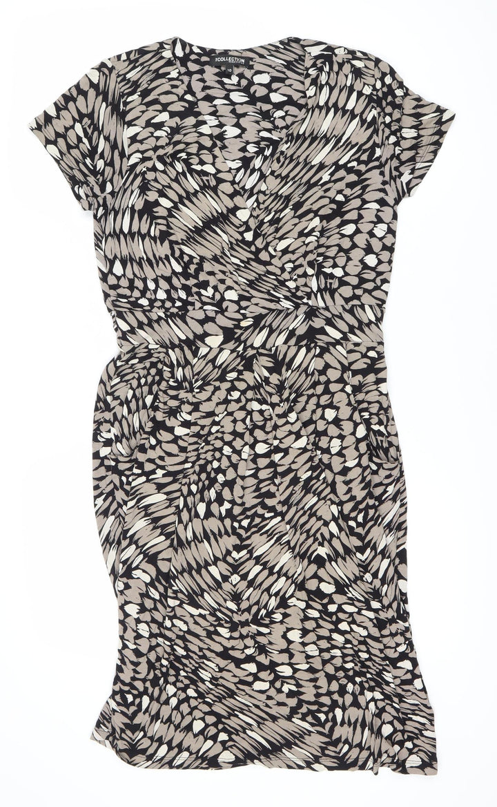 The Collection Debenhams Dress, Size 10