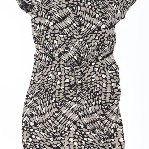 The Collection Debenhams Dress, Size 10