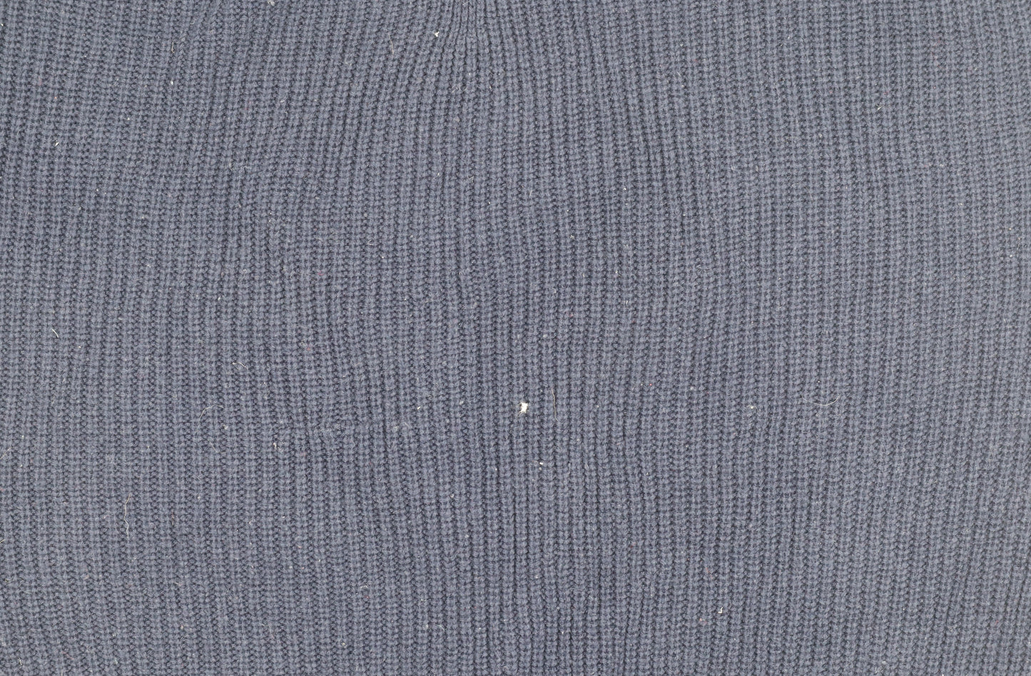 Yours Women's Black Pullover Jumper Size 22-24