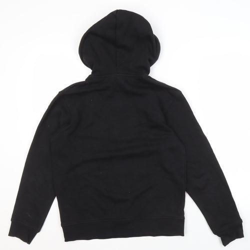 Adidas Women's Black Pullover Hoodie XS