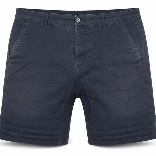 ASOS Men's Blue Chino Shorts Size 34 Casual