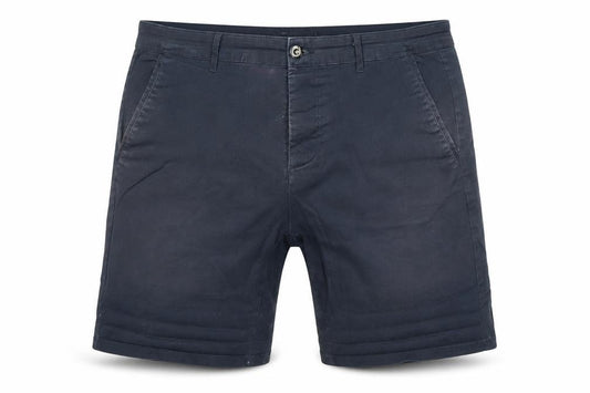 ASOS Men's Blue Chino Shorts Size 34 Casual