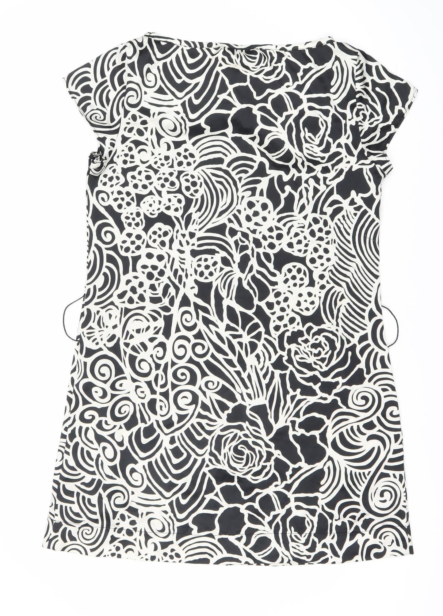 Marks and Spencer Multicoloured Women's Dress Size 12