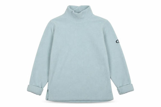 Front view of TOG24 Women's Blue Pullover Sweatshirt M