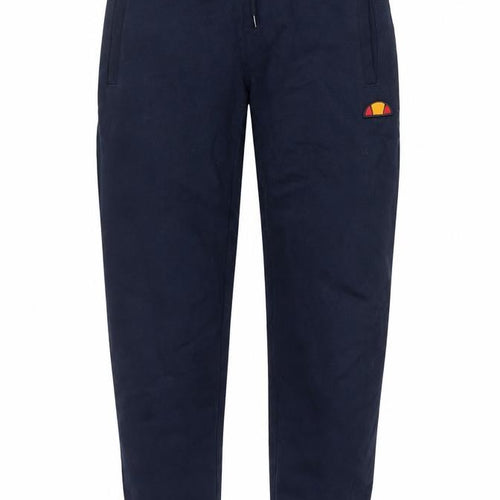 Ellesse Girls Blue Jogger Trousers 13-14 Years