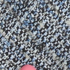 Honor Millburn Women's Grey Flare Skirt Size 12