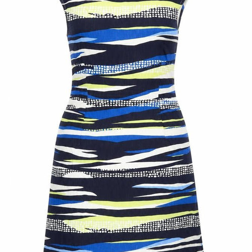Maine New England Women’s Multicoloured Dress Size 10
