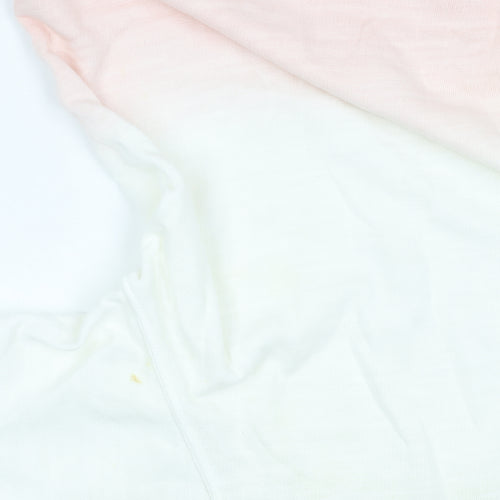Marks and Spencer Women's Multicolour L Pullover