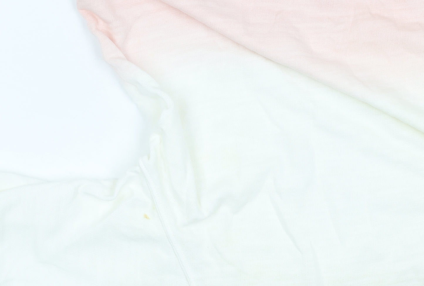 Marks and Spencer Women's Multicolour L Pullover