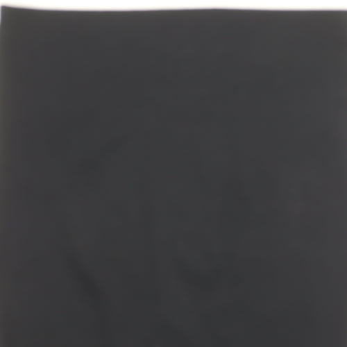 Quiz Women's Black Off the Shoulder Dress Size 12