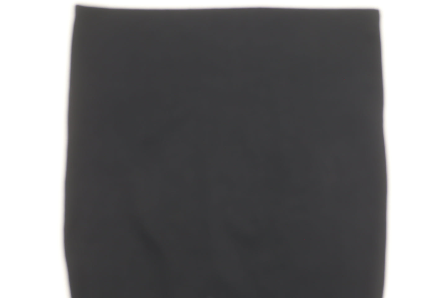 Quiz Women's Black Off the Shoulder Dress Size 12
