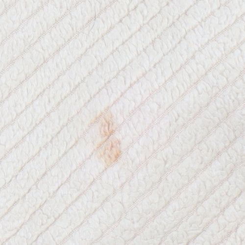 Marks and Spencer Women's Beige Full Zip Jacket