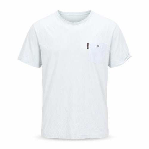 Ben Sherman Men's T-shirt, size Medium.