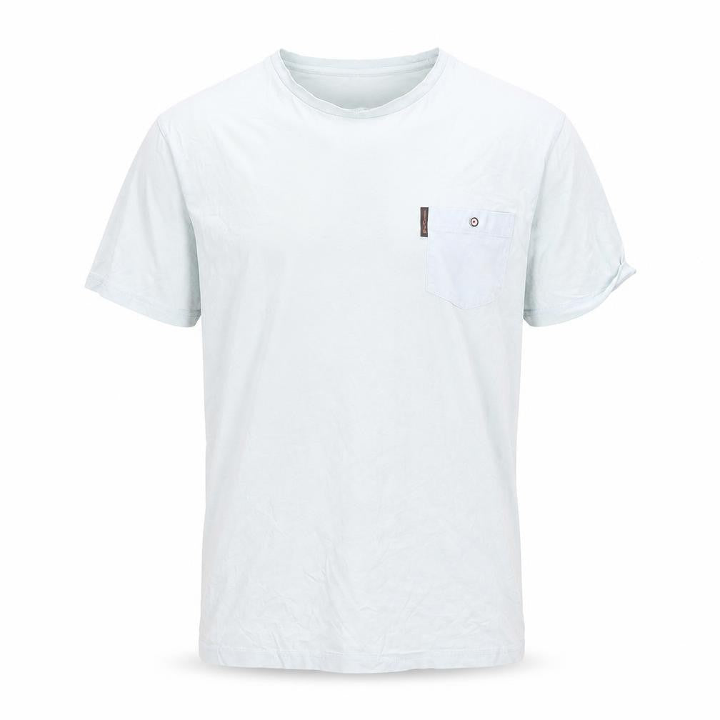 Ben Sherman Men's T-shirt, size Medium.