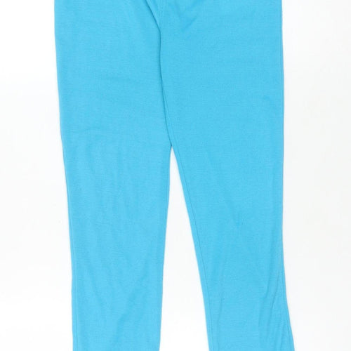 Dare 2B Boys Blue Trousers Size 11-12 Years