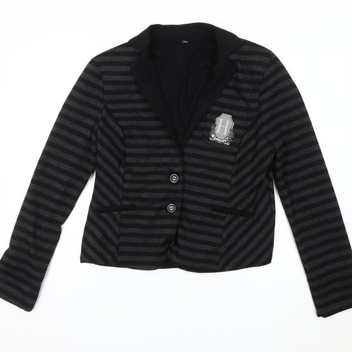 Designers at Debenhams Black Women's Blazer Size 16