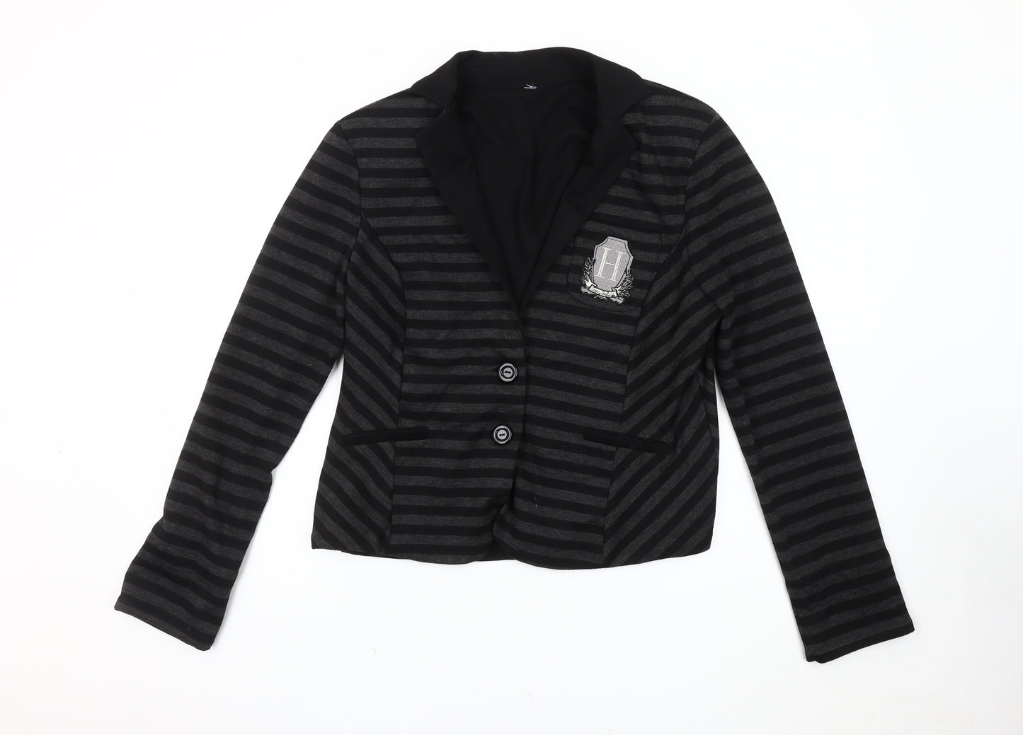 Designers at Debenhams Black Women's Blazer Size 16