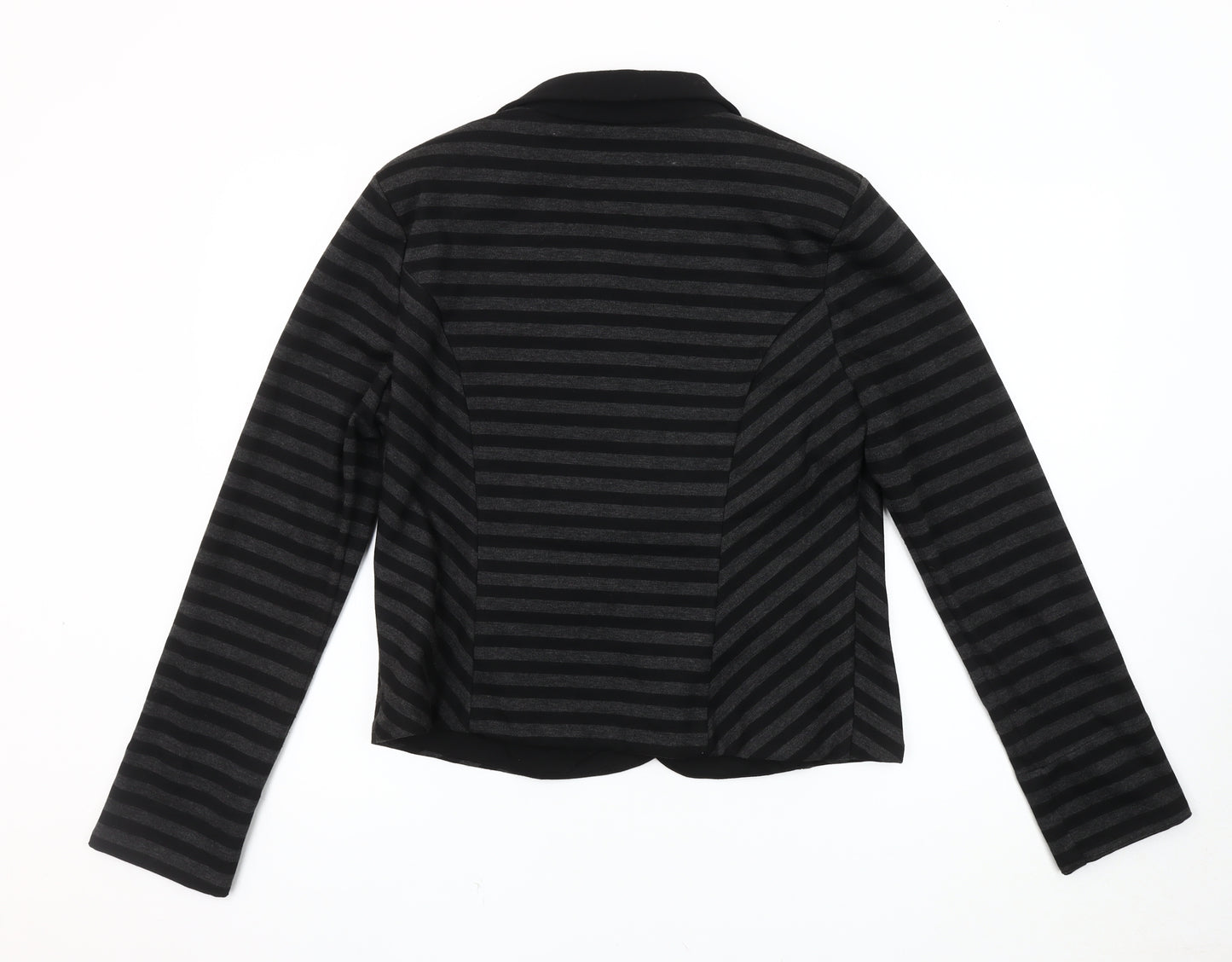Designers at Debenhams Black Women's Blazer Size 16