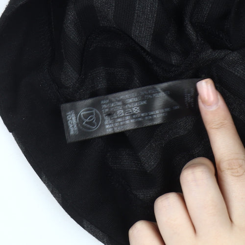 Designers at Debenhams Black Women's Blazer Size 16