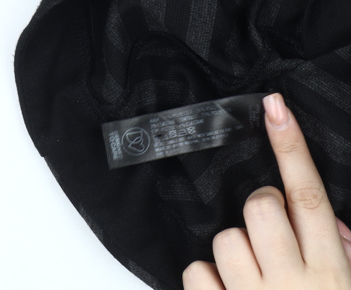Designers at Debenhams Black Women's Blazer Size 16