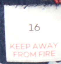 Bonmarché Women's Multicoloured Floral Blouse Size 16