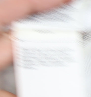 Superdry Men's White 2XL Tropical Striped T-Shirt