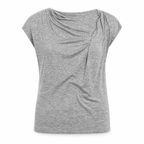 Marks and Spencer Women’s Grey Sleeveless Top Size 14