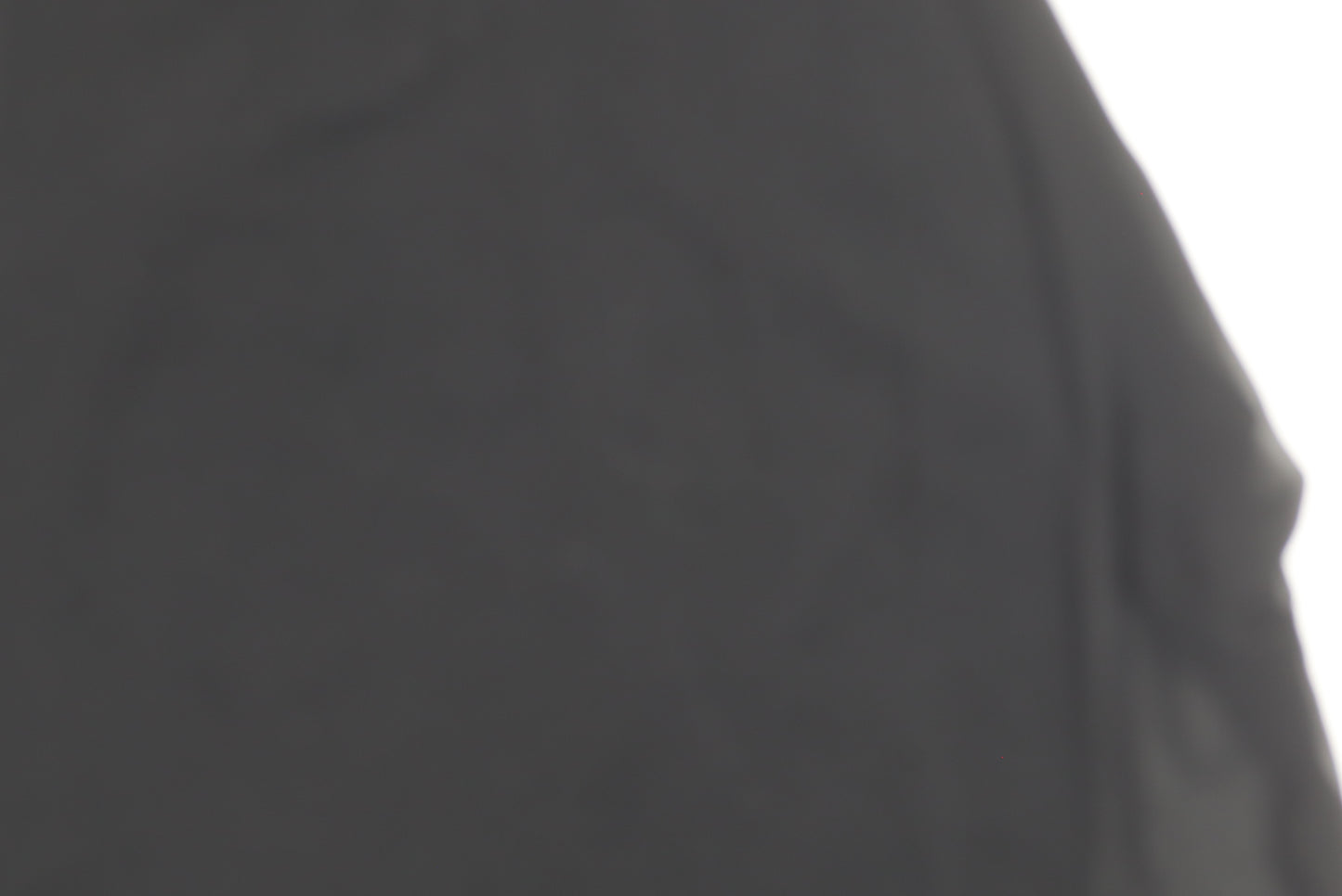 Topshop Women’s Black Maternity Tank Top UK 10