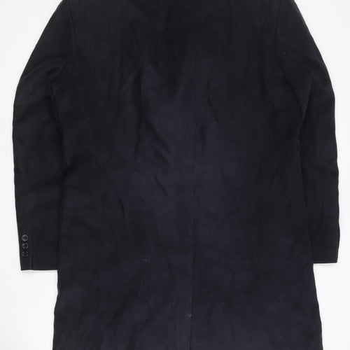 Andersons Men's Blue Jacket 42R Regular Fit
