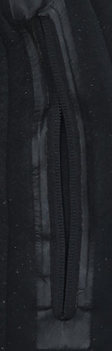Jack and Jones Men's Black Jogger Trousers - M