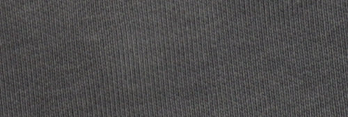 Marks and Spencer Black Women's Pullover Sweatshirt Size 16