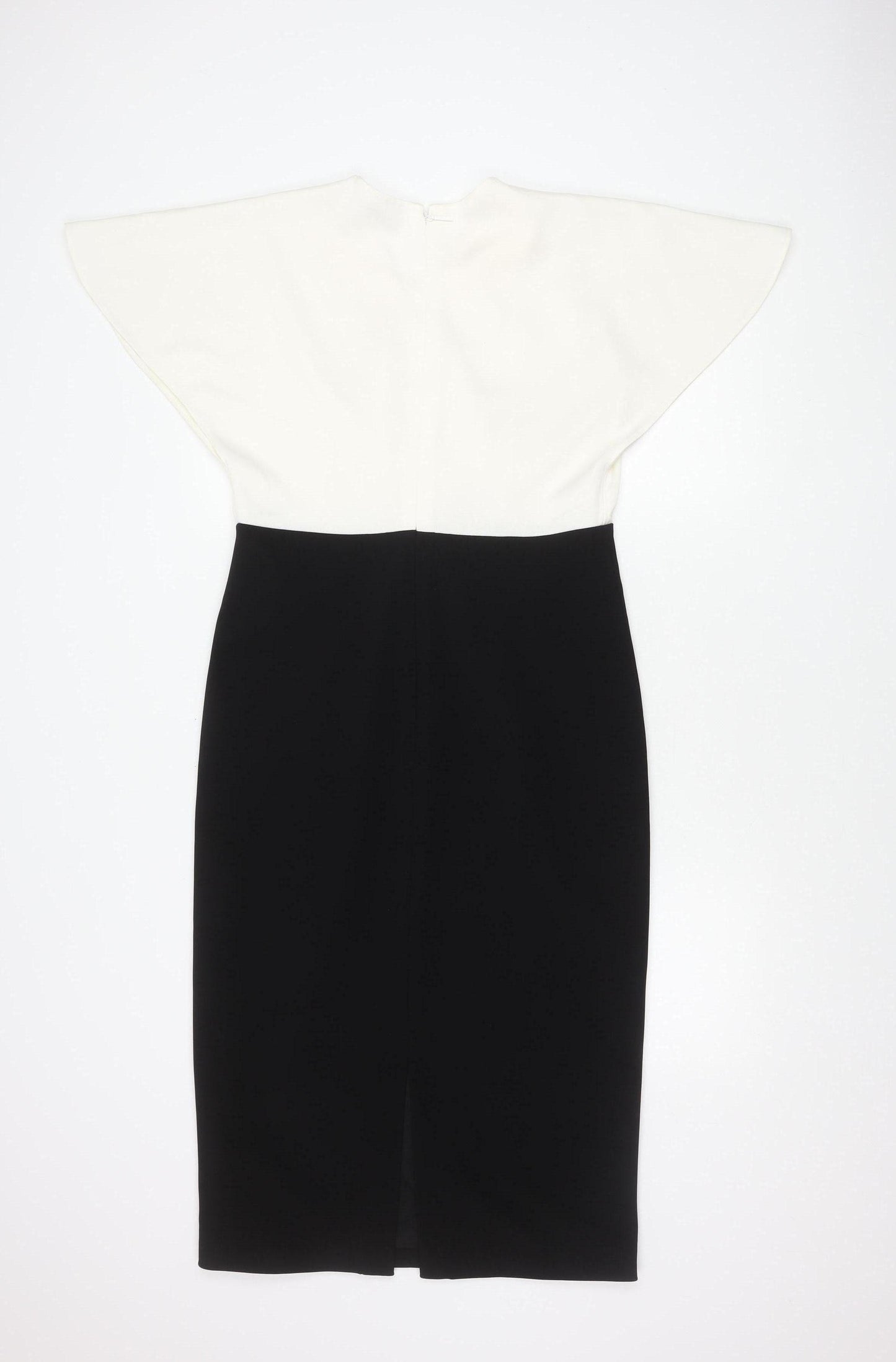 Ted Baker Women's Colourblock Dress, M