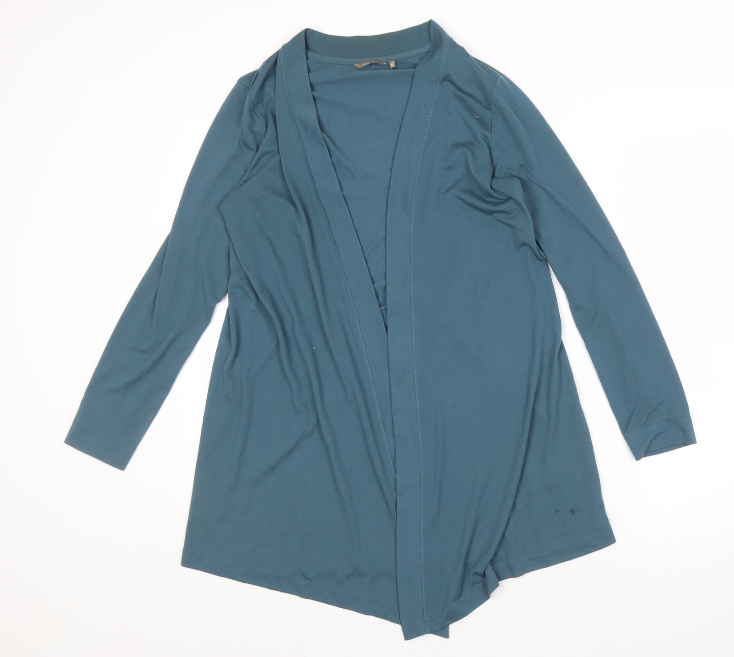 Sandwich Women’s Blue M Blouse - Basic Style