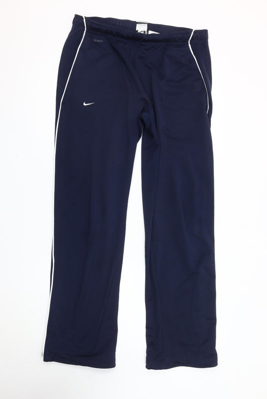 Cuffed Joggers Jogging Bottoms M&s Autograph Marks And Spencer