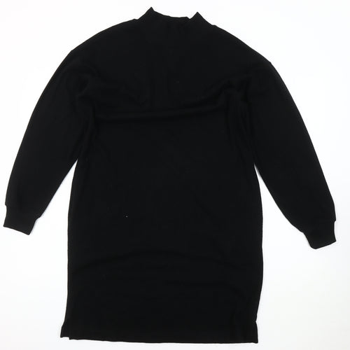 Marks and Spencer Women's Black Dress Size 10