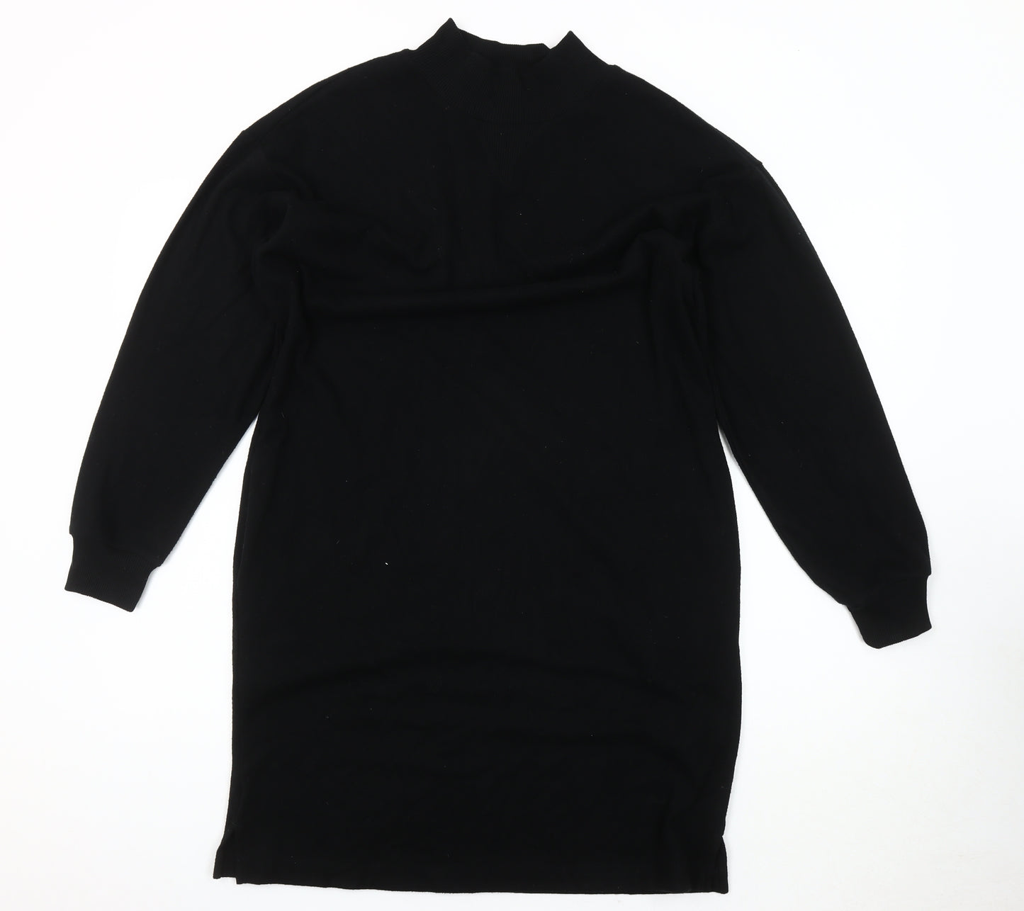 Marks and Spencer Women's Black Dress Size 10